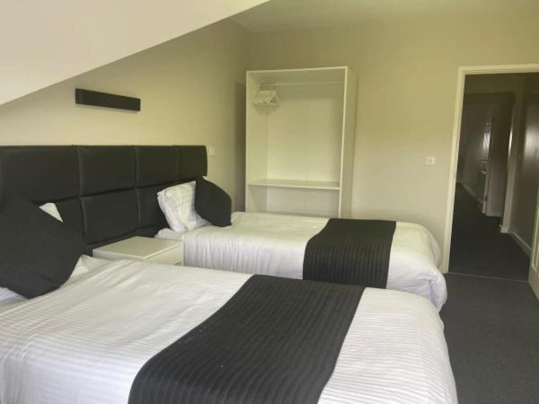 Ryan I Air I Bnb - 102 Mill Street - Free Parking Liverpool Cameră foto